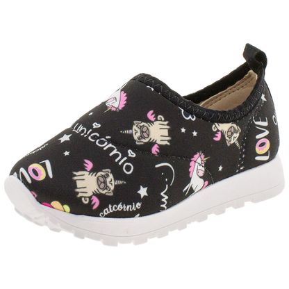 Tenis-Infantil-Baby-Molekinha-2128103-0441281_001-01 Tenis-Infantil-Baby-Molekinha-2128103-0441281_001-01