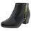 Bota-Feminina-Cano-Baixo-Modare-7046115-0447046_001-01