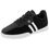 Tenis-Infantil-Masculino-Molekinho-2823102-0448231_034-01