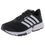 Tenis-Masculino-Trycom-016-8760016_034-01