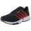 Tenis-Masculino-Trycom-016-8760016_060-01