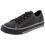 Tenis-Infantil-Dynamic-Croma-6001-2766001_001-01