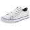 Tenis-Infantil-Dynamic-Croma-6001-2766001_003-01