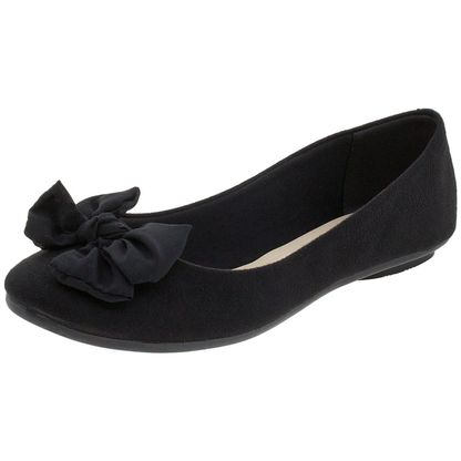 Sapatilha-Feminina-Moleca-5094350-0444350_015-01 Sapatilha-Feminina-Moleca-5094350-0444350_015-01