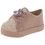 Tenis-Infantil-Baby-Molekinha-2118127-0440277_008-01