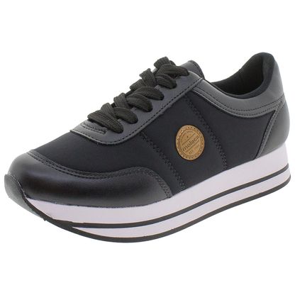 Tenis-Feminino-Flatform-Moleca-5627120-0442071_001-01 Tenis-Feminino-Flatform-Moleca-5627120-0442071_001-01