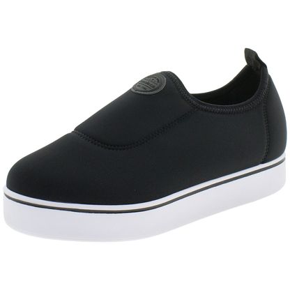 Tenis-Feminino-Flatform-Moleca-5284520-0444520_001-01 Tenis-Feminino-Flatform-Moleca-5284520-0444520_001-01