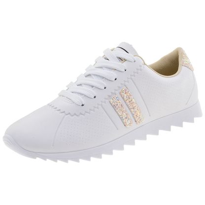 Tenis-Feminino-Casual-Moleca-5632116-0446321_058-01 Tenis-Feminino-Casual-Moleca-5632116-0446321_058-01
