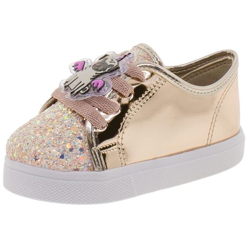 modelos de tênis infantil