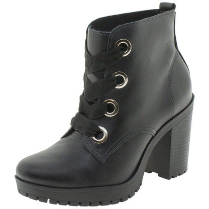 Bota-Feminina-Coturno-Via-Marte-191511-5830511_001-01 Bota-Feminina-Coturno-Via-Marte-191511-5830511_001-01