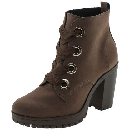 Bota-Feminina-Coturno-Via-Marte-191511-5830511_002-01 Bota-Feminina-Coturno-Via-Marte-191511-5830511_002-01