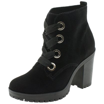 Bota-Feminina-Coturno-Via-Marte-191511-5831511_015-01 Bota-Feminina-Coturno-Via-Marte-191511-5831511_015-01