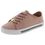 Tenis-Infantil-Feminino-Molekinha-2524101-0442524_008-01