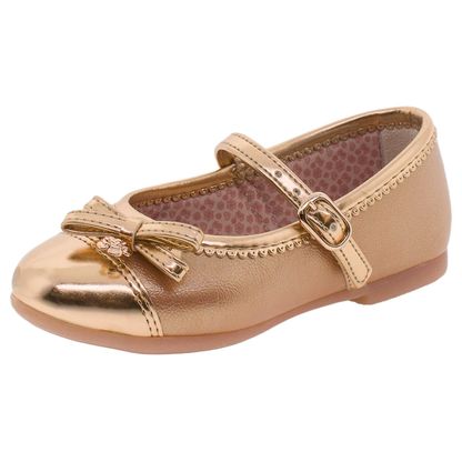 Sapatilha-Infantil-Feminina-Kidy-0271366-1121366_028-01 Sapatilha-Infantil-Feminina-Kidy-0271366-1121366_028-01