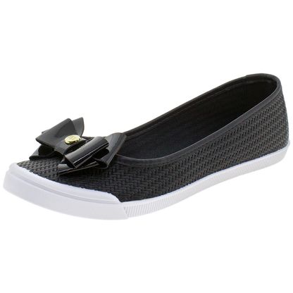 Sapatilha-Feminina-Moleca-5109760-0440760_001-01 Sapatilha-Feminina-Moleca-5109760-0440760_001-01