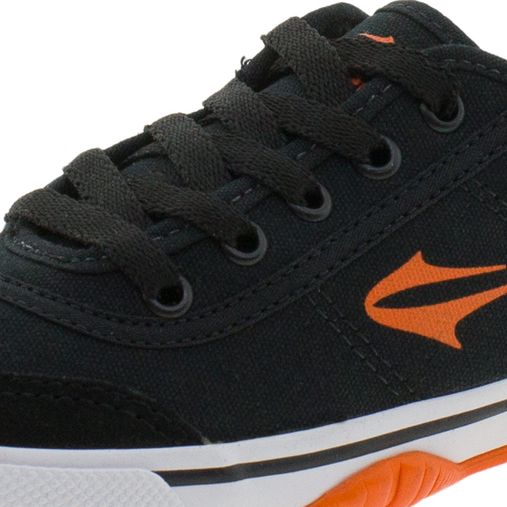 tênis topper new casual 3 infantil