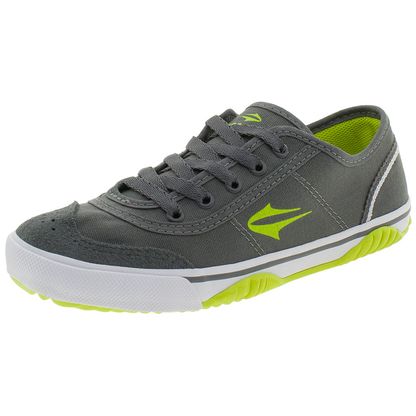 Tenis-Infantil-Masculino-New-Casual-3-Jr-Topper-4201175-3782017_065-01 Tenis-Infantil-Masculino-New-Casual-3-Jr-Topper-4201175-3782017_065-01