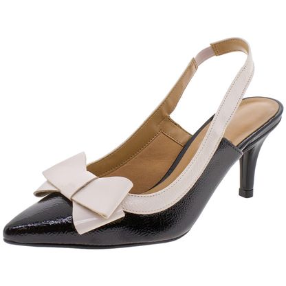 Sapato-Feminino-Chanel-1185176-0445176_017-01 Sapato-Feminino-Chanel-1185176-0445176_017-01