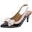 Sapato-Feminino-Chanel-1185176-0445176_017-01