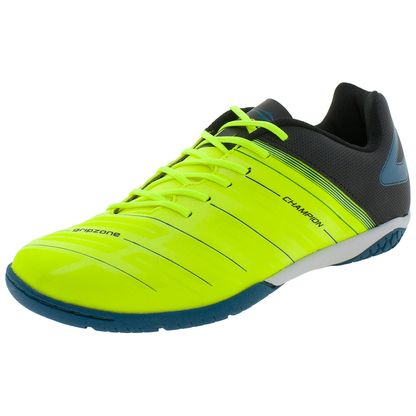 Chuteira-Masculina-Futsal-Champion-6-Topper-4200394-3780394_025-01 Chuteira-Masculina-Futsal-Champion-6-Topper-4200394-3780394_025-01