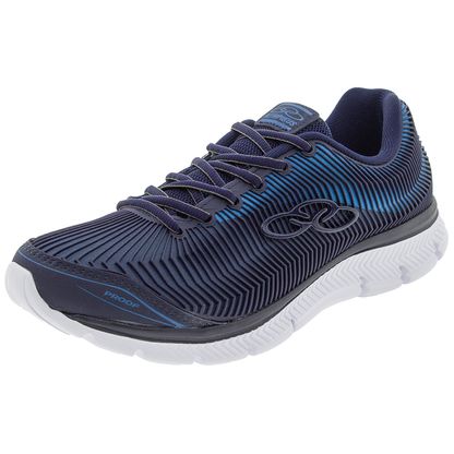 Tenis-Proof-Olympikus-233-0232033_007-01 Tenis-Proof-Olympikus-233-0232033_007-01