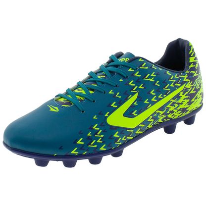 Chuteira-Masculina-Campo-Extreme-Topper-4200401-3784101_026-01 Chuteira-Masculina-Campo-Extreme-Topper-4200401-3784101_026-01