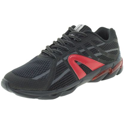 Tenis-Masculino-Impulse-Rainha-4200331-3780101_060-01 Tenis-Masculino-Impulse-Rainha-4200331-3780101_060-01