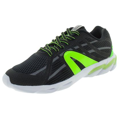 Tenis-Masculino-Impulse-Rainha-4200331-3783101_024-01 Tenis-Masculino-Impulse-Rainha-4200331-3783101_024-01