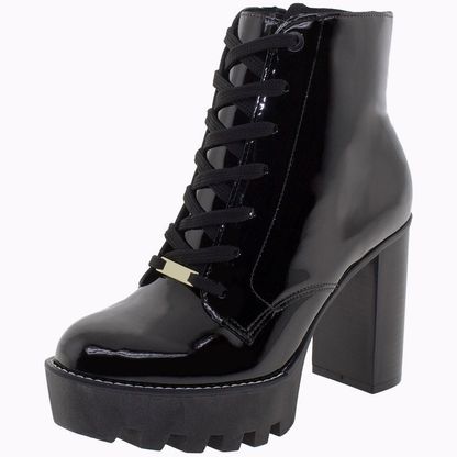 Bota-Feminina-Coturno-3069101-0443069_023-01 Bota-Feminina-Coturno-3069101-0443069_023-01