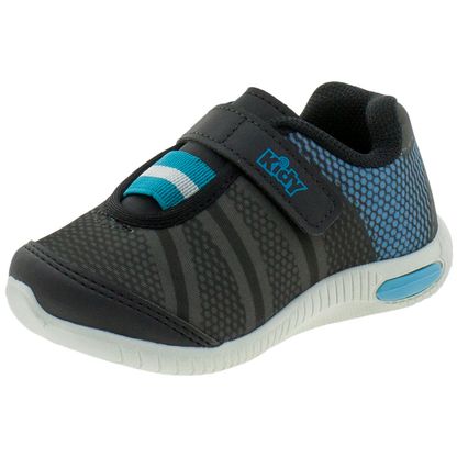 Tenis-Infantil-Kidy-0340059-1123459_049-01 Tenis-Infantil-Kidy-0340059-1123459_049-01