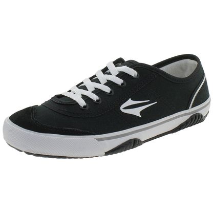 Tenis-Masculino-New-Casual-3-Topper-4201174-3780074_001-01 Tenis-Masculino-New-Casual-3-Topper-4201174-3780074_001-01