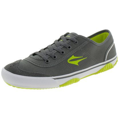 Tenis-Masculino-New-Casual-3-Topper-4201174-3784174_065-01 Tenis-Masculino-New-Casual-3-Topper-4201174-3784174_065-01