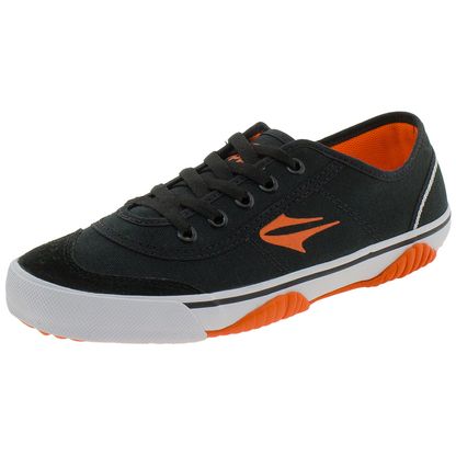 Tenis-Masculino-New-Casual-3-Topper-4201174-3788074_053-01 Tenis-Masculino-New-Casual-3-Topper-4201174-3788074_053-01
