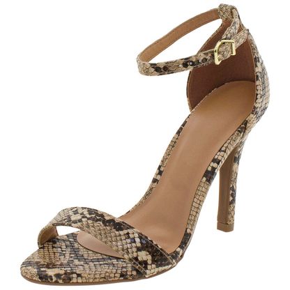 Sandalia-Feminina-Salto-Alto-6249152-0449152_042-01 Sandalia-Feminina-Salto-Alto-6249152-0449152_042-01