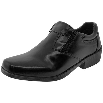 Sapato-Masculino-Social-Bkarellus-014-4770014_001-01 Sapato-Masculino-Social-Bkarellus-014-4770014_001-01