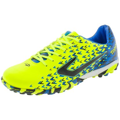 Chuteira-Masculina-Society-Extreme-Topper-4200403-3782403_025-01 Chuteira-Masculina-Society-Extreme-Topper-4200403-3782403_025-01