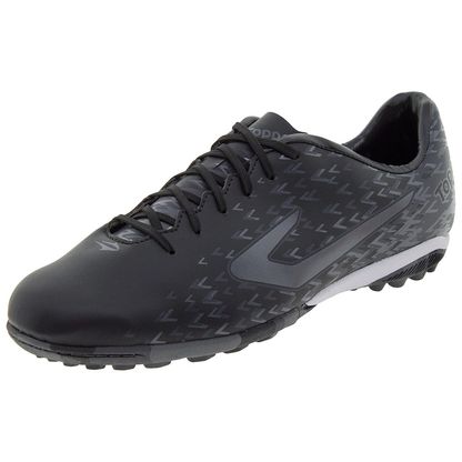 Chuteira-Masculina-Society-Extreme-Topper-4200403-3783140_001-01 Chuteira-Masculina-Society-Extreme-Topper-4200403-3783140_001-01