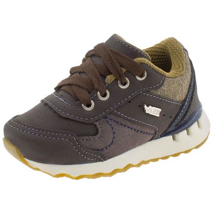 Tenis-Infantil-Masculino-AZK-473-4000473_002-01 Tenis-Infantil-Masculino-AZK-473-4000473_002-01