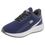 Tenis-Infantil-Mini-Boy-040-8610004_007-01