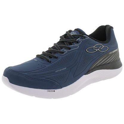 Tenis-Feminino-Intense-Olympikus-421-0231121-01 Tenis-Feminino-Intense-Olympikus-421-0231121-01
