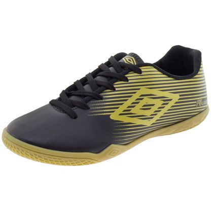 Chuteira-Masculina-Indoor-F5-Light-Umbro-0F72122-7472122_017-01 Chuteira-Masculina-Indoor-F5-Light-Umbro-0F72122-7472122_017-01