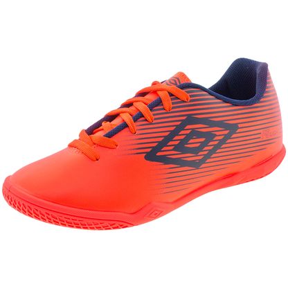 Chuteira-Masculina-Indoor-F5-Light-Umbro-0F72122-7472122_054-01 Chuteira-Masculina-Indoor-F5-Light-Umbro-0F72122-7472122_054-01
