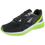 Tenis-Masculino-Azzun-AZ60-5900060_024-01