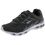Tenis-Azzun-AZ50-5900050_001-01