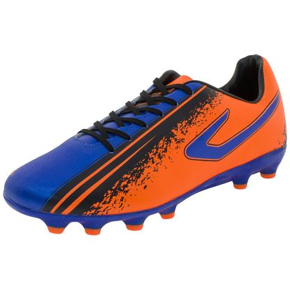 Chuteira-Masculina-Campo-Trivela-Topper-420041-3780419-01 Chuteira-Masculina-Campo-Trivela-Topper-420041-3780419-01