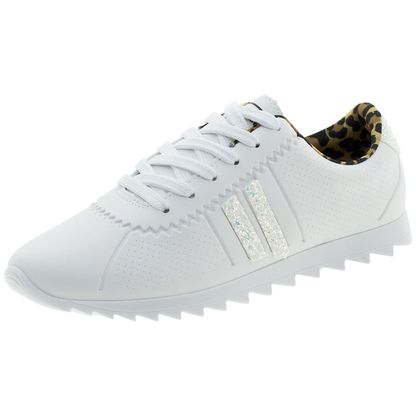 Tenis-Feminino-Casual-Moleca-5632116-0440036_003-01 Tenis-Feminino-Casual-Moleca-5632116-0440036_003-01