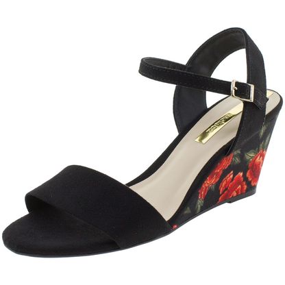 Sandalia-Feminina-Anabela-Moleca-5425101-0447542_060-01 Sandalia-Feminina-Anabela-Moleca-5425101-0447542_060-01