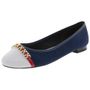 Sapatilha-Feminina-Moleca-5671100-0445671_041-01