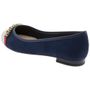 Sapatilha-Feminina-Moleca-5671100-0445671_041-03