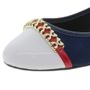 Sapatilha-Feminina-Moleca-5671100-0445671_041-05